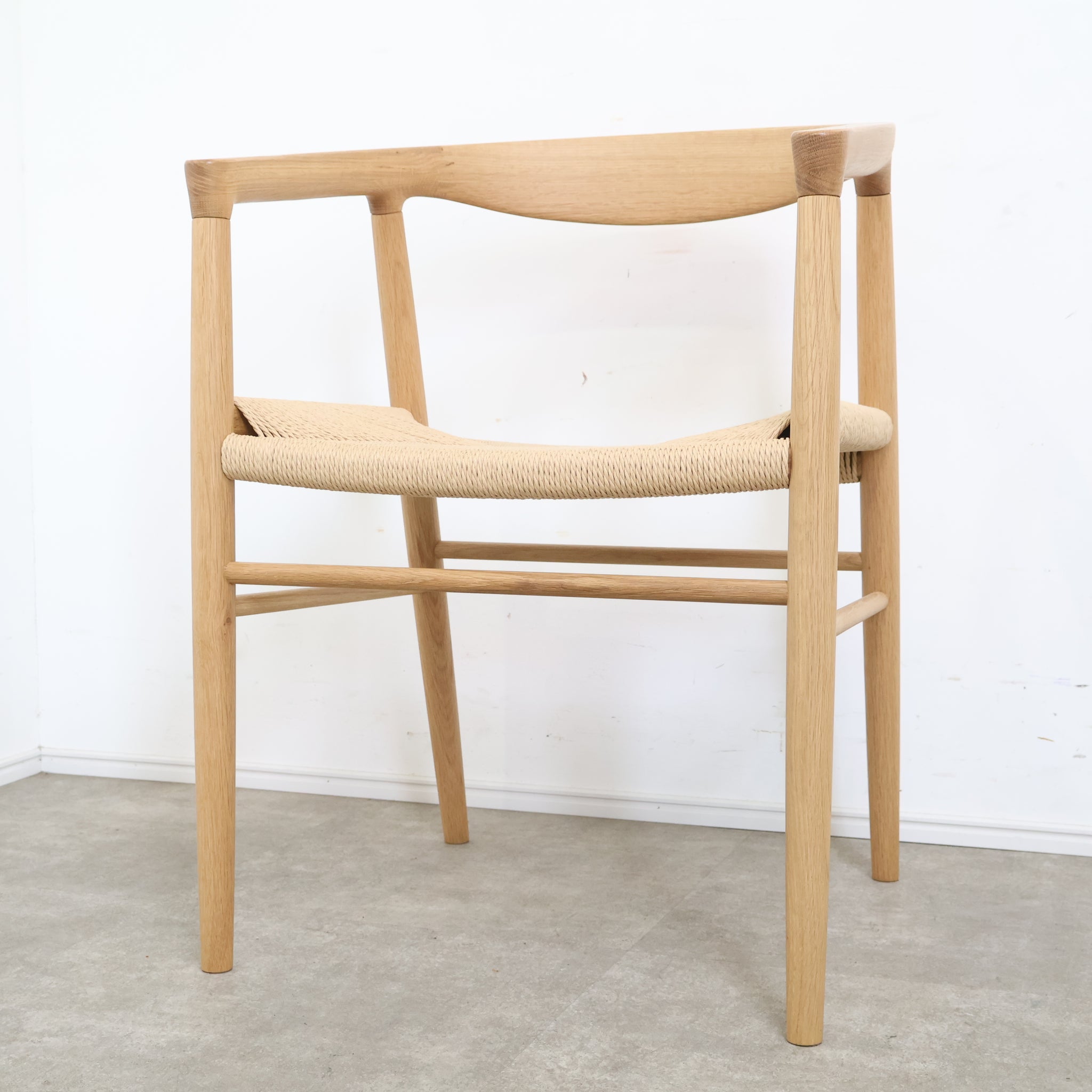 中古チェアの通販ならBANUL – バナルオンラインショップ（BANUL）
