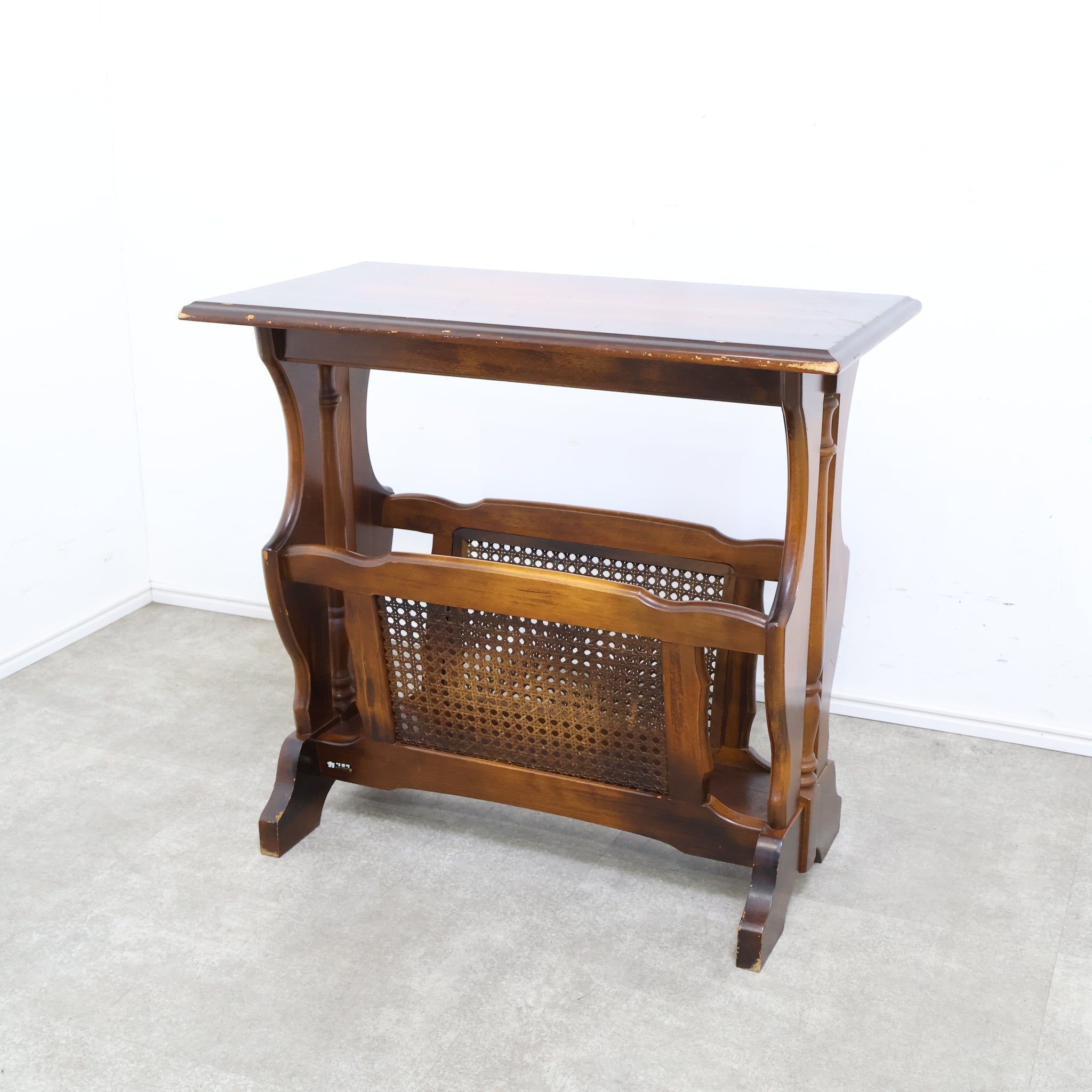 アンティーク家具　昭和レトロ 昭和初期レトロ□アンティーク□本棚/ブックケース買取専門