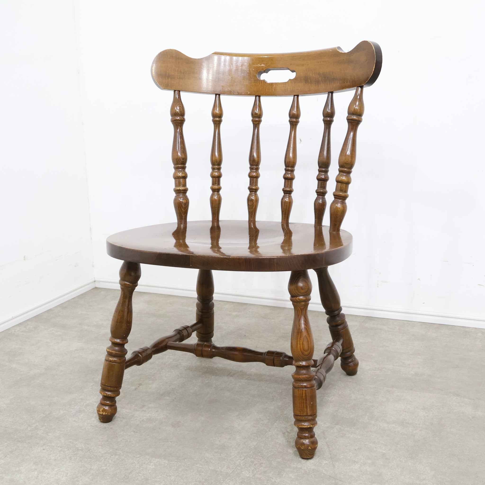 昭和レトロの通販ならBANUL – バナルオンラインショップ（BANUL）