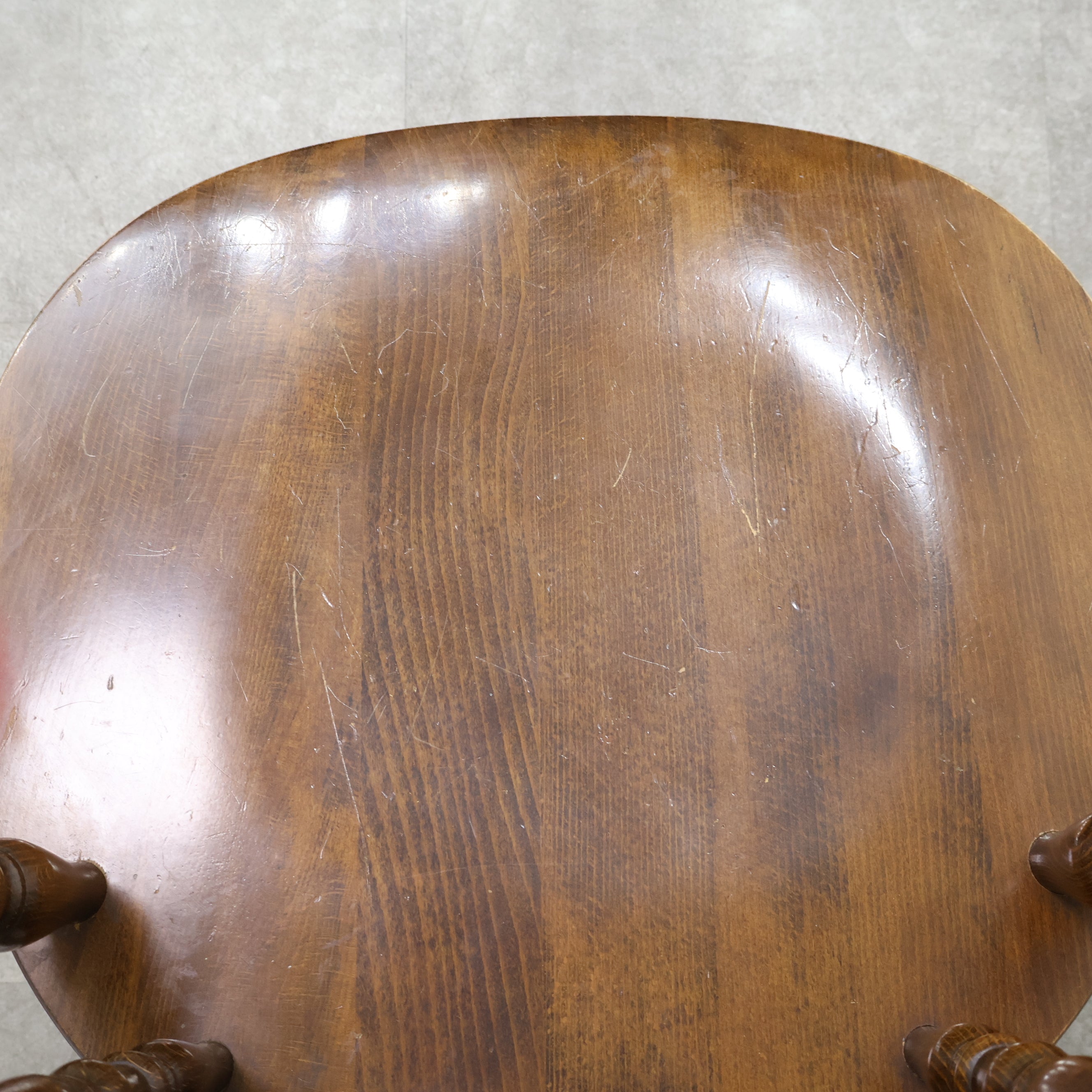 柏木工のウィンザーチェア – バナルオンラインショップ（BANUL）の通販