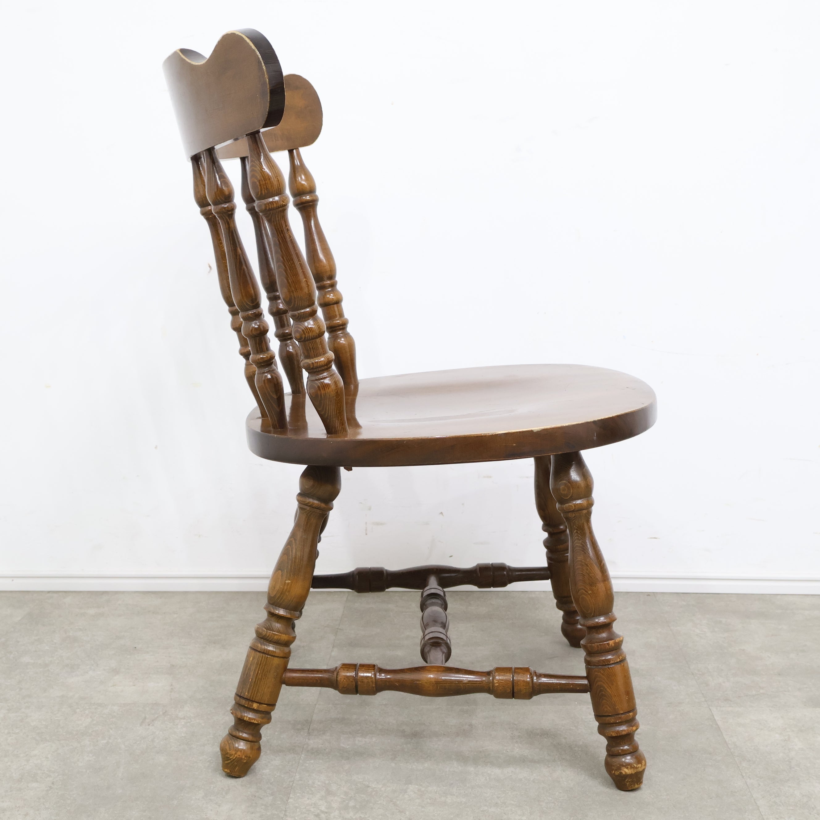 柏木工のウィンザーチェア – バナルオンラインショップ（BANUL）の通販