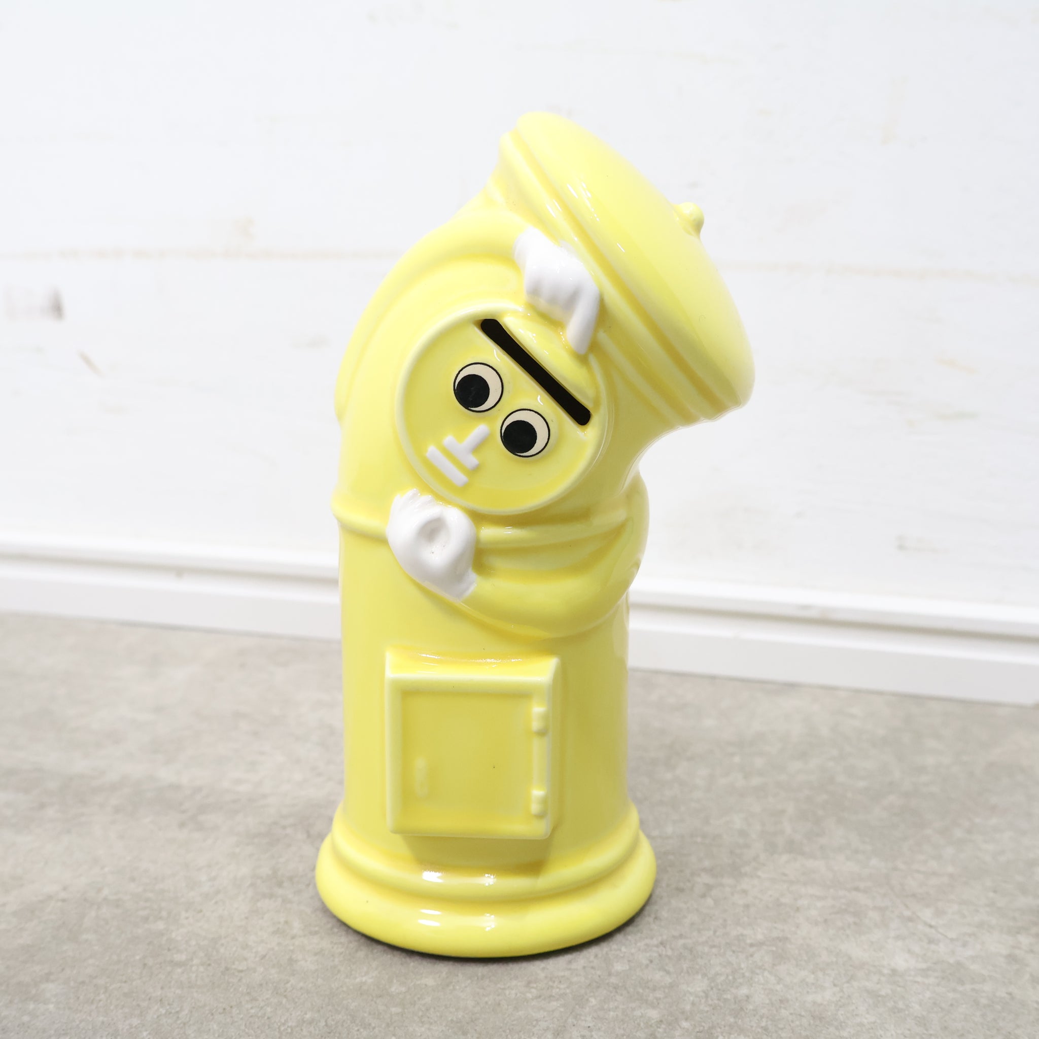 昭和レトロの通販ならBANUL – タグ 