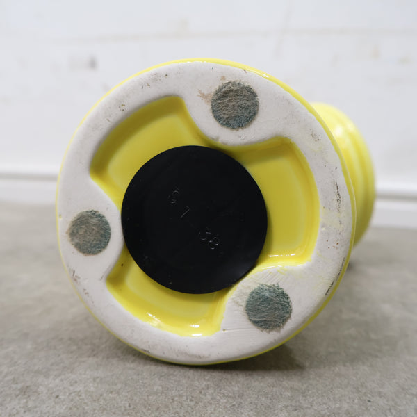 ユニークな郵便ポストの貯金箱