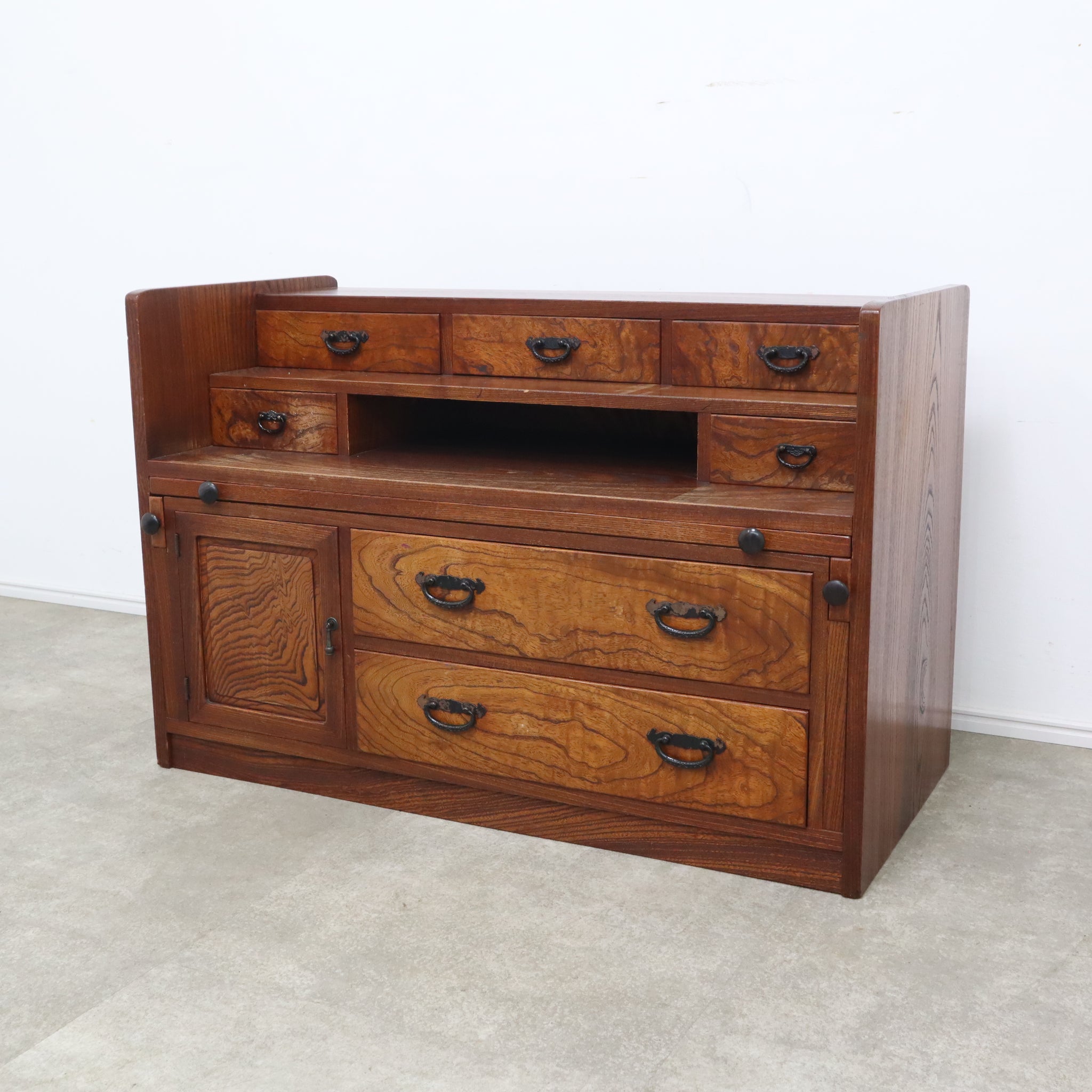 昭和レトロの通販ならBANUL – ページ 26 – バナルオンライン