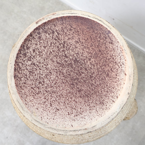 高さ約51.5cmの大型フラワーベース