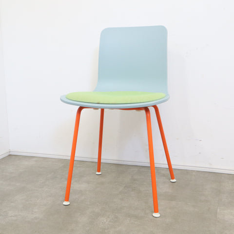 vitra HAL RE Tube 限定色 リミテッドエディション