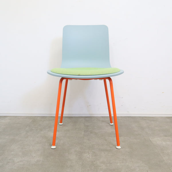 vitra HAL RE Tube 限定色 リミテッドエディション