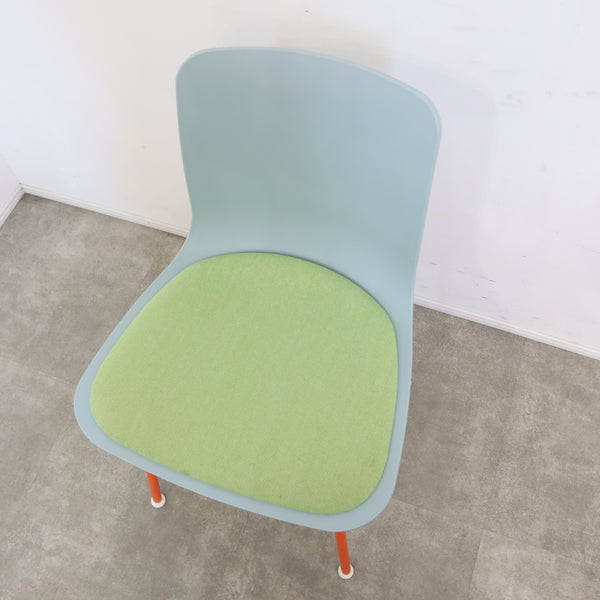 vitra HAL RE Tube 限定色 リミテッドエディション