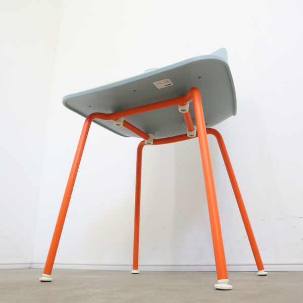 vitra HAL RE Tube 限定色 リミテッドエディション
