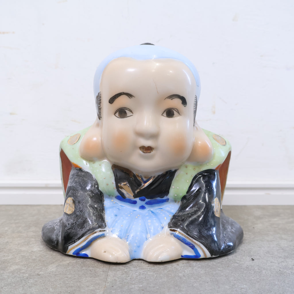 福助の置物 – バナルオンラインショップ（BANUL）の通販ならBANUL