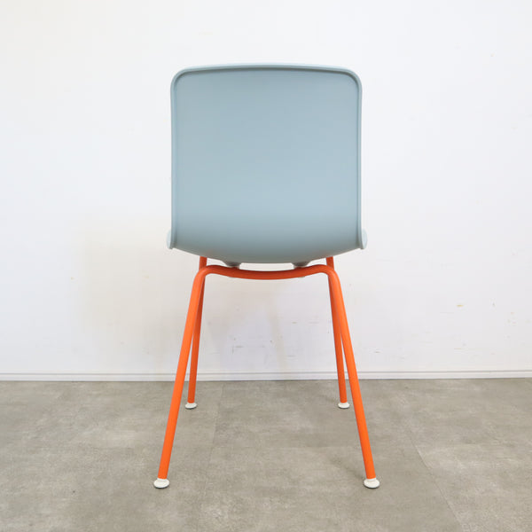 vitra HAL RE Tube 限定色 リミテッドエディション