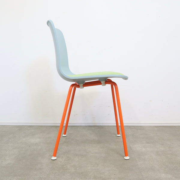 vitra HAL RE Tube 限定色 リミテッドエディション