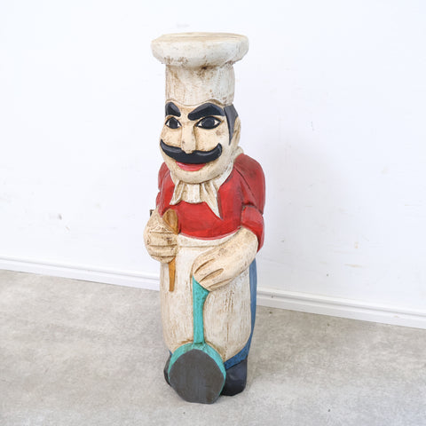 ハンドメイドのスペイン製ボトルホルダー