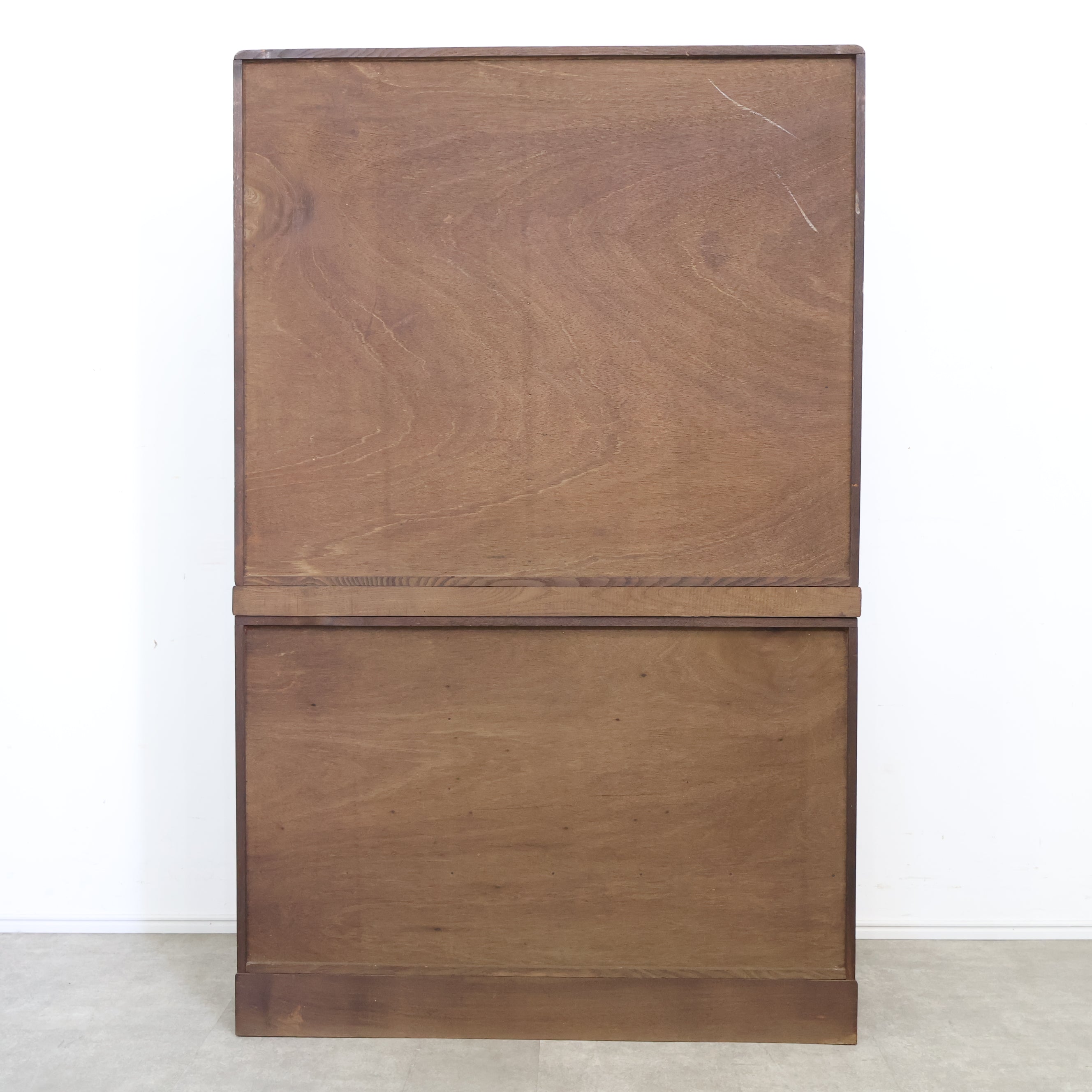 古い茶箪笥 – バナルオンラインショップ（BANUL）の通販ならBANUL