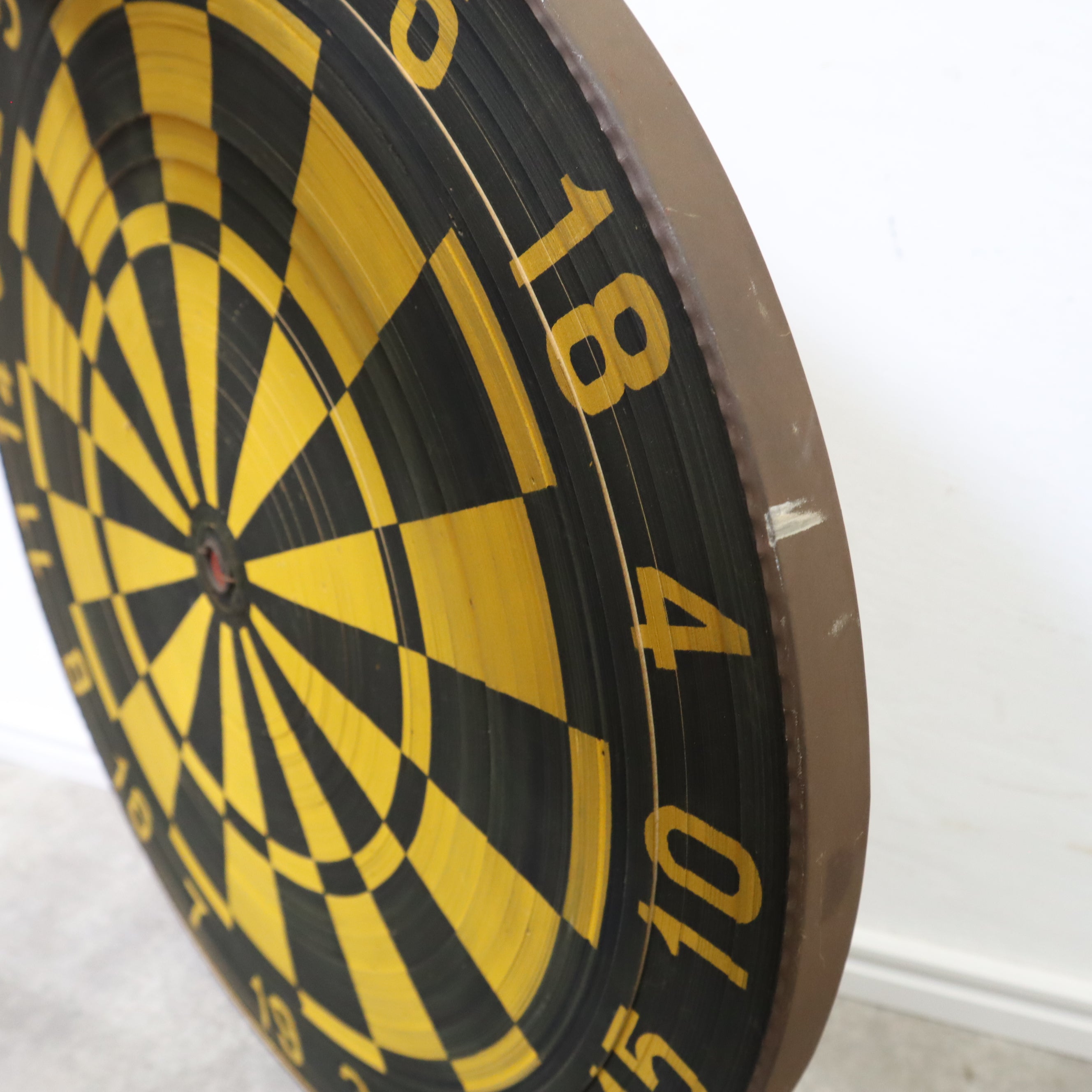 ビンテージ ダーツ Yahoo!オークション - 英国製 ビンテージ ダーツ