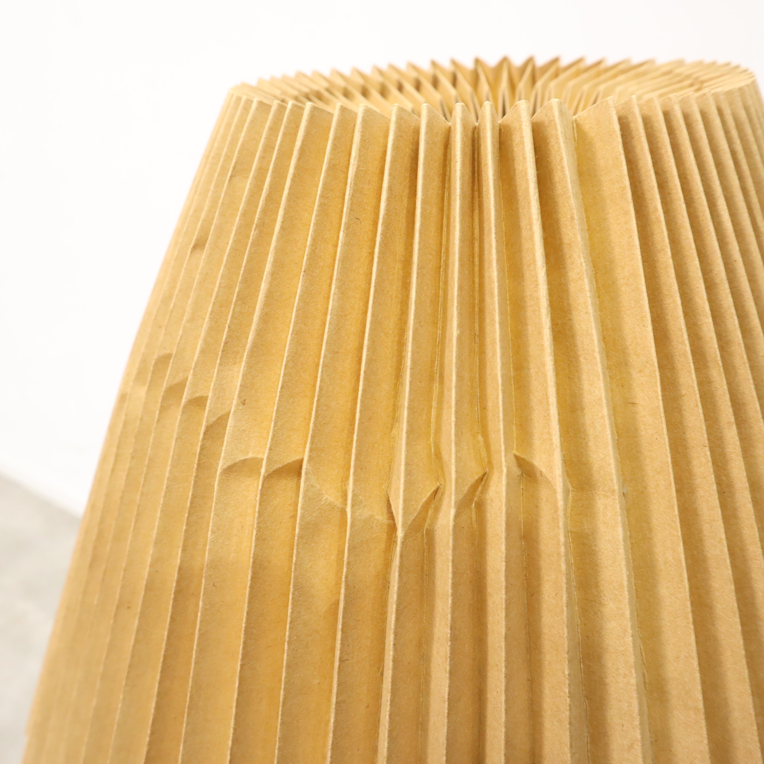 松本民芸家具 A型 スタンドライト/ミズメザクラ – バナルオンライン