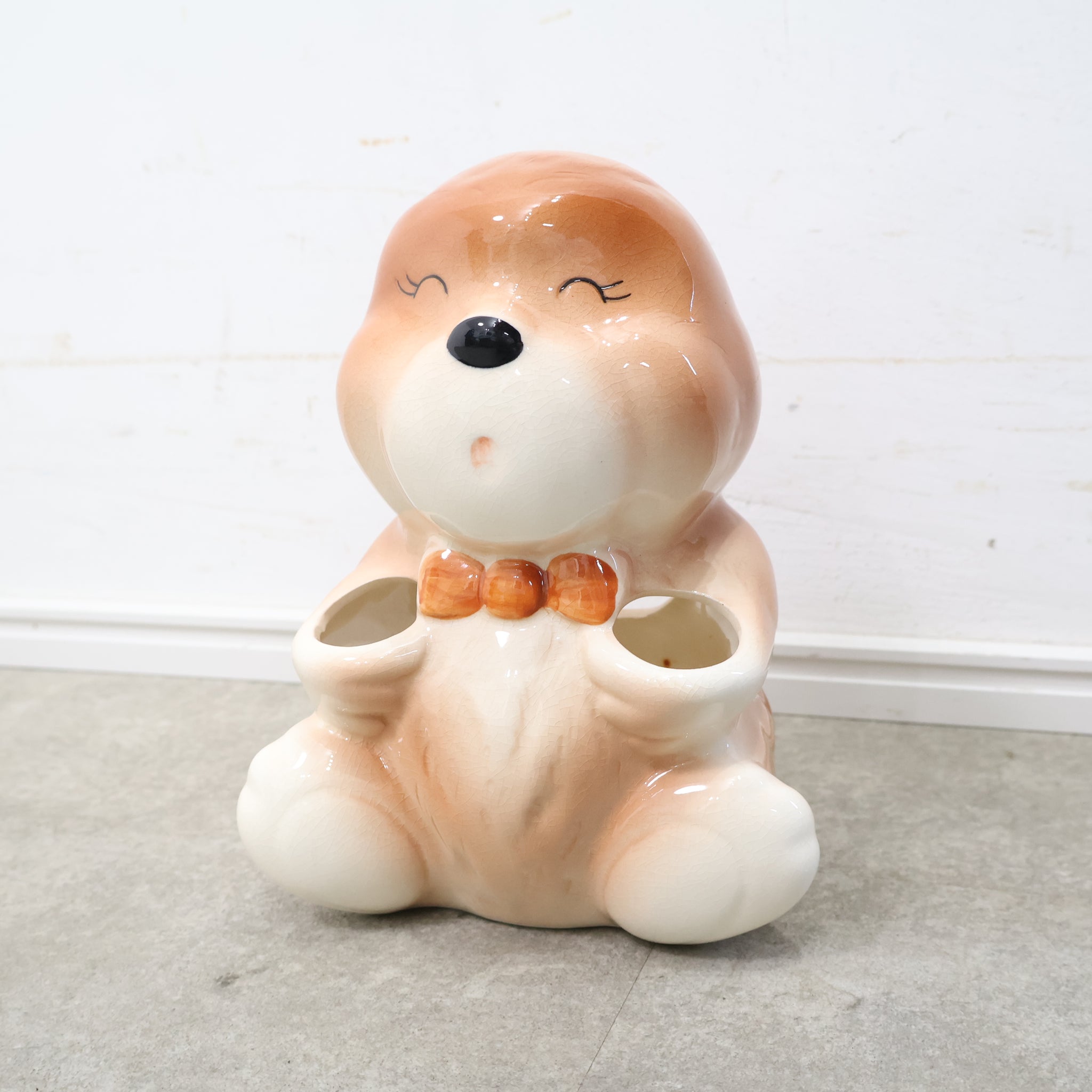 昭和レトロの通販ならBANUL – バナルオンラインショップ（BANUL）