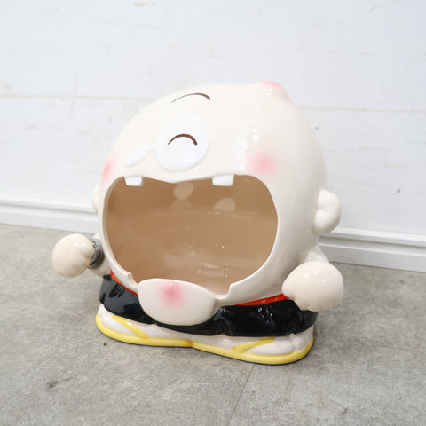 昭和レトロの通販ならBANUL – タグ 