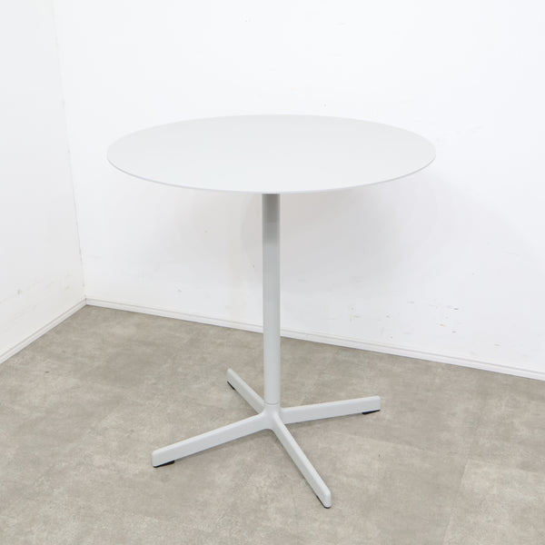 HAY（ヘイ）ラウンドテーブル・カフェテーブル