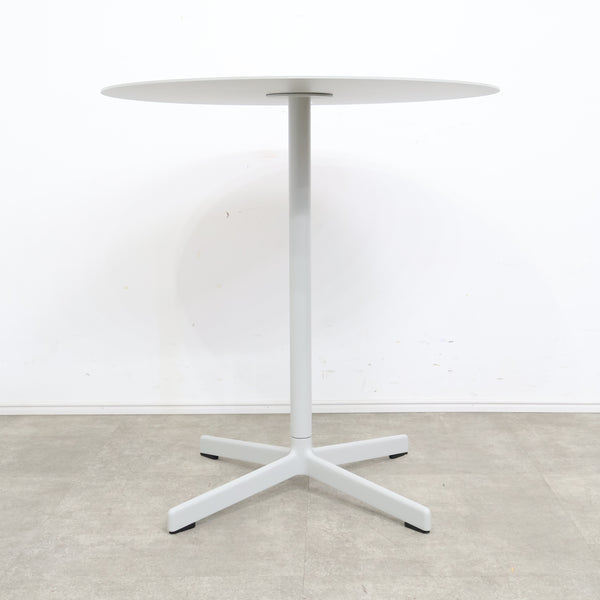 HAY（ヘイ）ラウンドテーブル・カフェテーブル