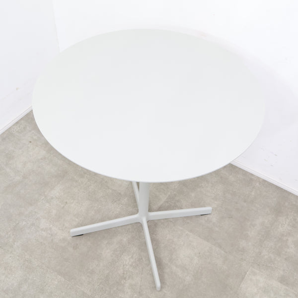 HAY（ヘイ）ラウンドテーブル・カフェテーブル