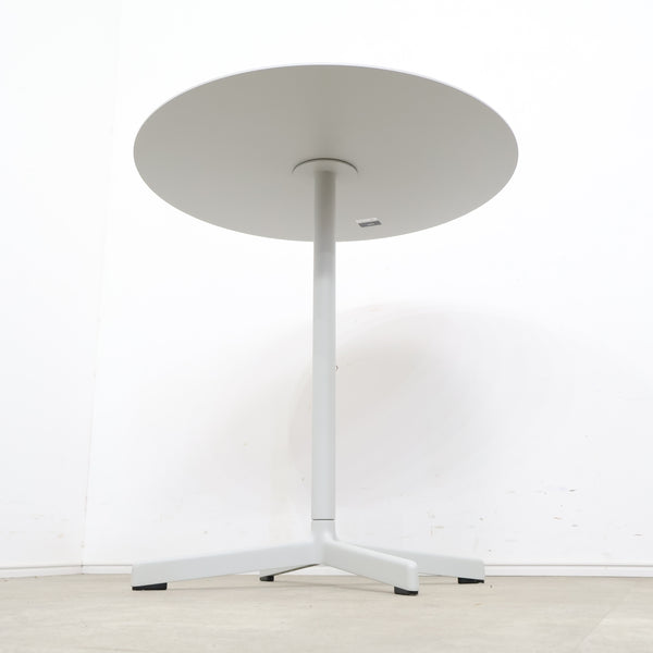 HAY（ヘイ）ラウンドテーブル・カフェテーブル