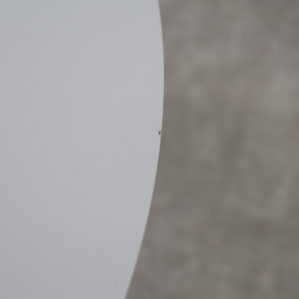 HAY（ヘイ）ラウンドテーブル・カフェテーブル