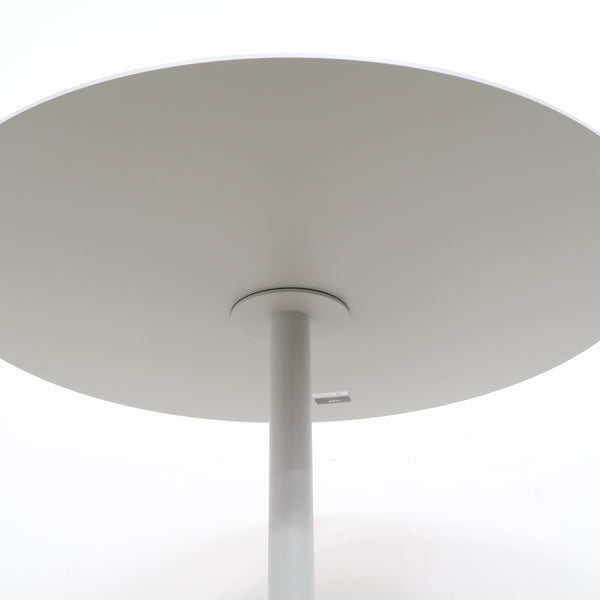 HAY（ヘイ）ラウンドテーブル・カフェテーブル