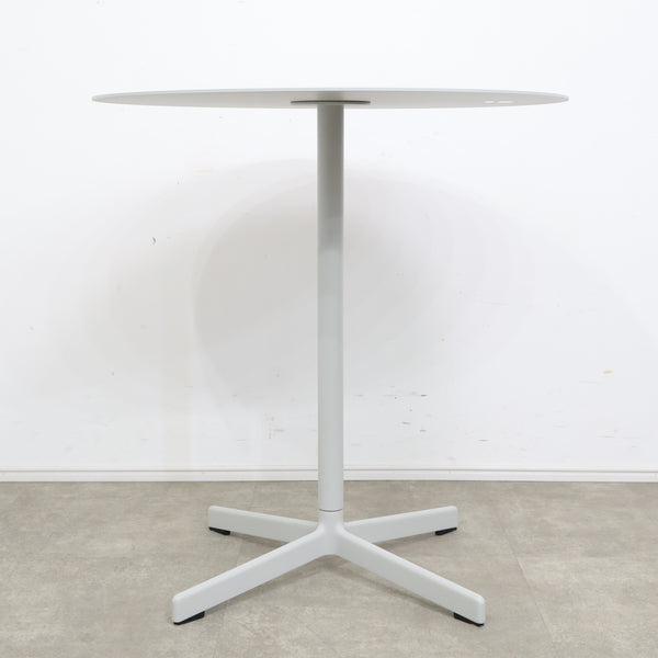 HAY（ヘイ）ラウンドテーブル・カフェテーブル