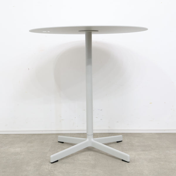 HAY（ヘイ）ラウンドテーブル・カフェテーブル