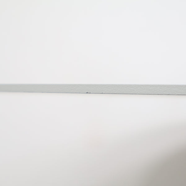 HAY（ヘイ）ラウンドテーブル・カフェテーブル