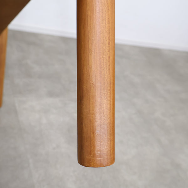 宮崎椅子製作所 「pepe」1人掛けソファ