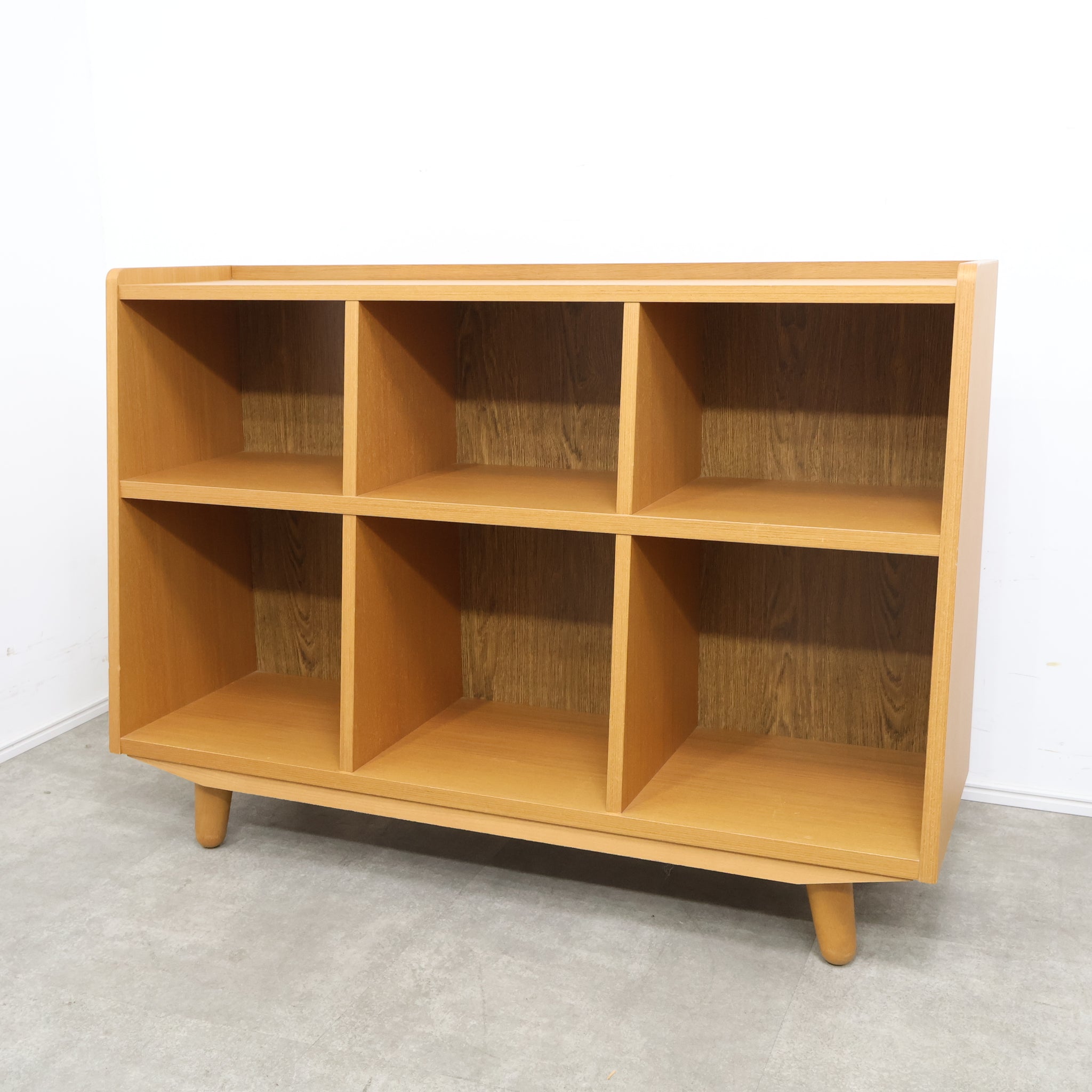 中古キャビネットの通販ならBANUL – バナルオンラインショップ（BANUL）