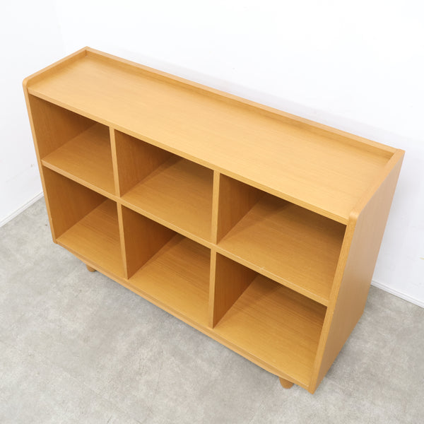 unico ウニコ 「ALBERO アルベロ」ブックシェルフ