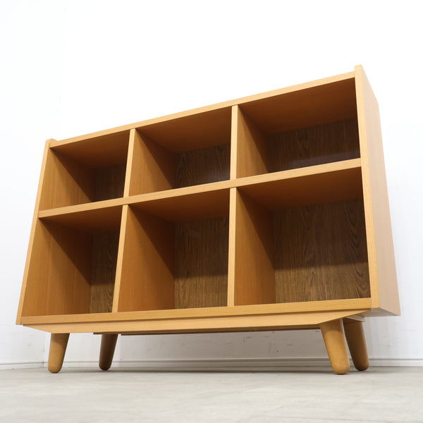 unico ウニコ 「ALBERO アルベロ」ブックシェルフ