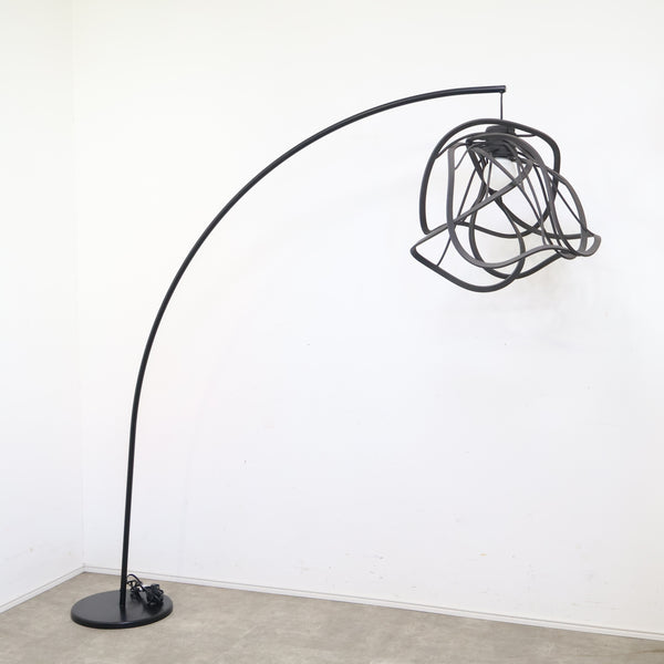 ligne roset リーン・ロゼ ROSETBloom ロゼブルーム フロアランプ
