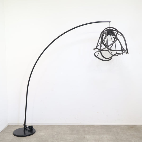 ligne roset リーン・ロゼ ROSETBloom ロゼブルーム フロアランプ