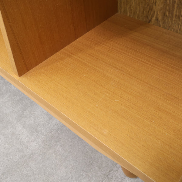 unico ウニコ 「ALBERO アルベロ」ブックシェルフ