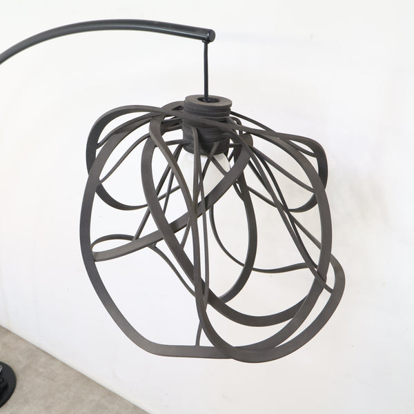 ligne roset リーン・ロゼ ROSETBloom ロゼブルーム フロアランプ
