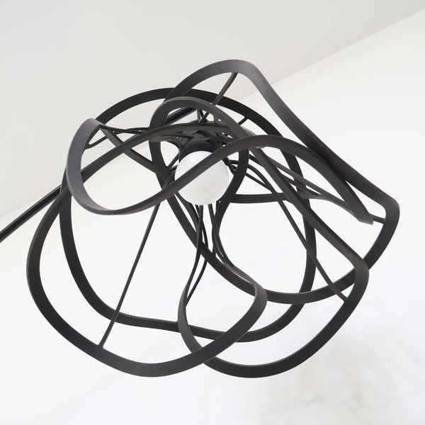 ligne roset リーン・ロゼ ROSETBloom ロゼブルーム フロアランプ