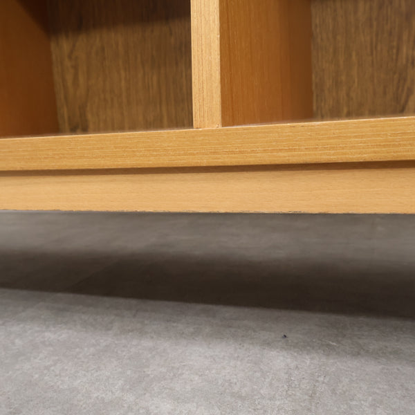 unico ウニコ 「ALBERO アルベロ」ブックシェルフ