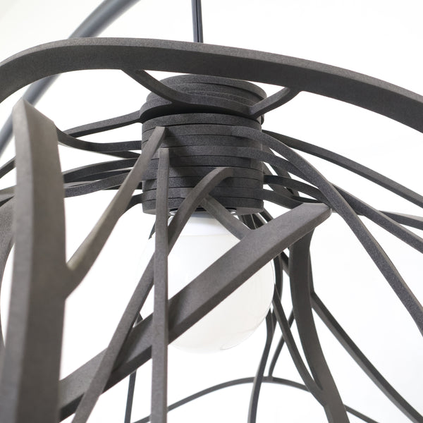 ligne roset リーン・ロゼ ROSETBloom ロゼブルーム フロアランプ