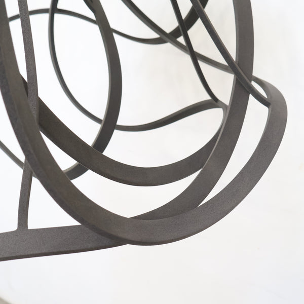 ligne roset リーン・ロゼ ROSETBloom ロゼブルーム フロアランプ