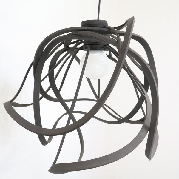 ligne roset リーン・ロゼ ROSETBloom ロゼブルーム フロアランプ