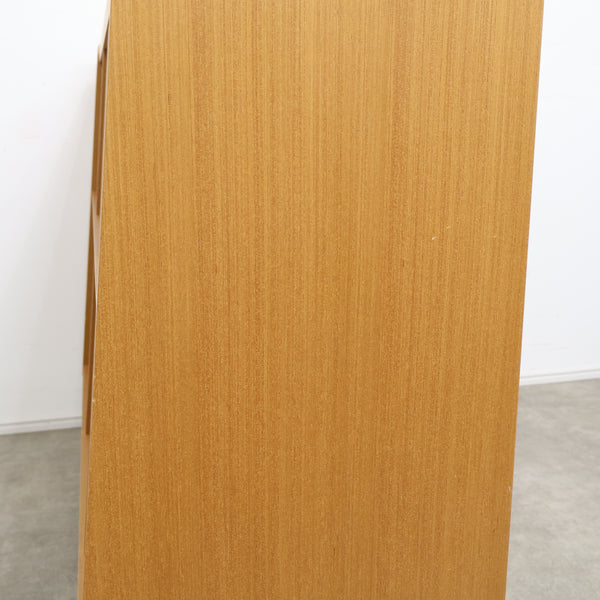 unico ウニコ 「ALBERO アルベロ」ブックシェルフ