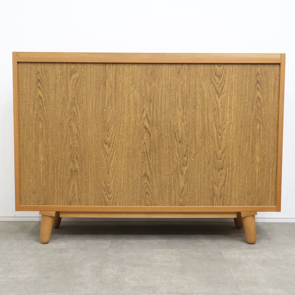 unico ウニコ 「ALBERO アルベロ」ブックシェルフ