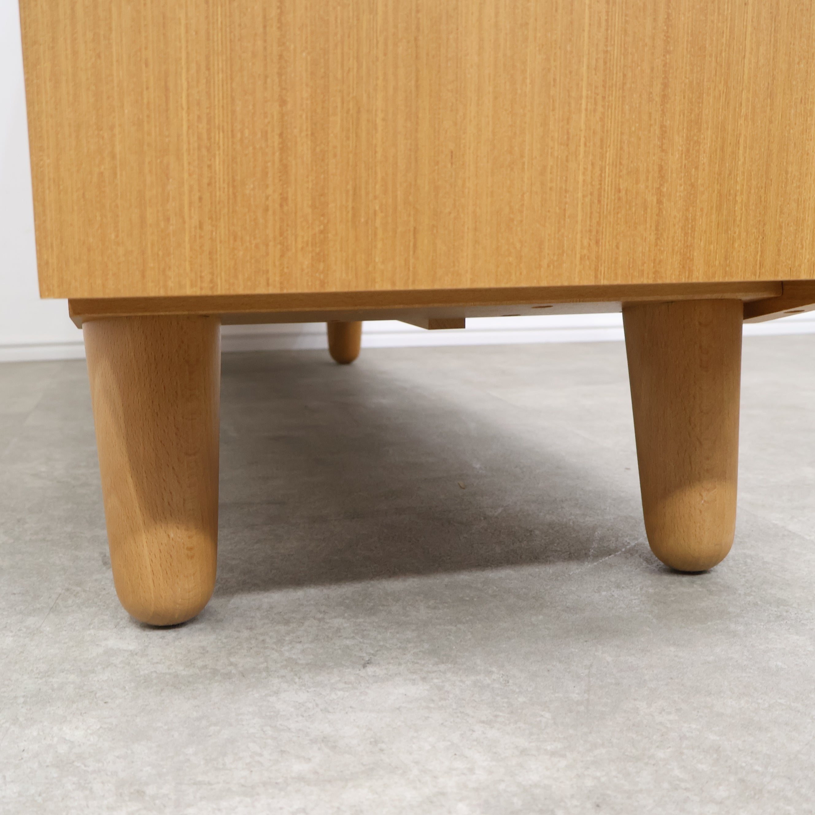 unico ウニコ 「ALBERO アルベロ」ブックシェルフ – バナルオンライン