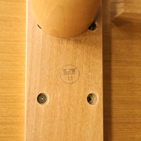 unico ウニコ 「ALBERO アルベロ」ブックシェルフ