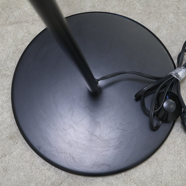 ligne roset リーン・ロゼ ROSETBloom ロゼブルーム フロアランプ