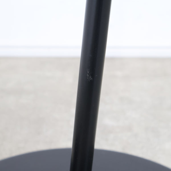ligne roset リーン・ロゼ ROSETBloom ロゼブルーム フロアランプ